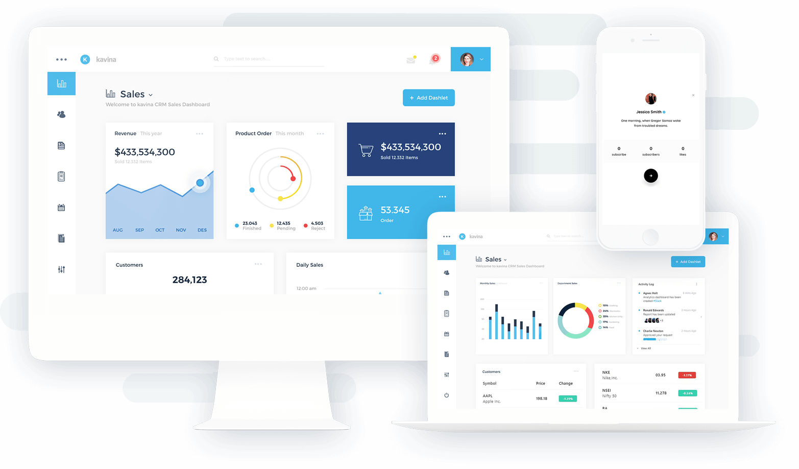 Software para controlar mejor tu negocio